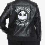 1592855810-pumpkins-halloween-jacket