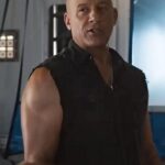 Fast-X-2023-Vin-Diesel-Black-Vest