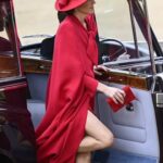 GettyImages-1806024978