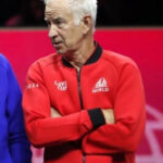 2024 Laver Cup Jacket