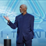 57-Seconds-Morgan-Freeman-Blue-Coat-2