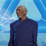 57-Seconds-Morgan-Freeman-Blue-Coat-2