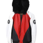 8-Ball-Logo-Fur-Hooded-Bomber-Jacket-4