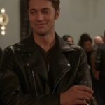 Emily_in_Paris_S02_Gabriel_Black_Leather_Jacket__17560