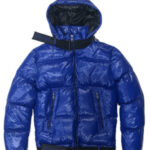 8th_District_Puffer_Jacket__95151