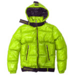 8th_District_Puffer_Jacket__95151
