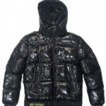 8th_District_Puffer_Jacket__95151