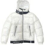 8th_District_Puffer_Jacket__95151