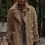 90-Day-Fiance-The-Other-Way-S06-Teddy-Coat