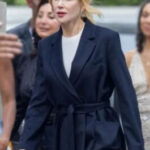 A-Family-Affair-Nicole-Kidman-Coat-2-265×353-1
