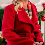 Alison-Sweeney-A-Magical-Christmas-Village-Red-Wool-Coat-1000x1000h