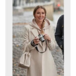 A-Paris-Proposal-2023-Alexa-PenaVega-Trench-Coat-510×595-transformed-900x900h