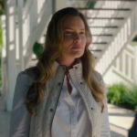 A-Perfect-Pairing-Hazel-Walsh-Quilted-Vest