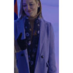 A-Royal-Christmas-2023-Crush-Katie-Cassidy-Coat