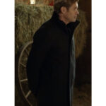 Prince-Henry-A-Royal-Christmas-Crush-2023-Stephen-Huszar-Wool-Coat