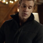 Prince-Henry-A-Royal-Christmas-Crush-2023-Stephen-Huszar-Wool-Coat