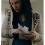 Donna-Fendyr-A-Strangers-Child-2024-Cardigan_a9120eac-d139-41fc-9ea8-4c73b5ec4658