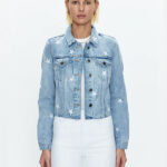 AEW-Dynamite-2024-Melissa-Cervantes-Star-Denim-Jacket