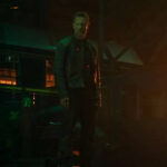 Aaron-Eckhart-The-Bricklayer-2024-Black-Leather-Jacket