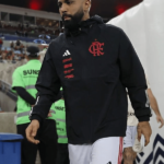 Adidas-Flamengo-Black-Jacket