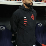 Adidas-Flamengo-Black-Jacket