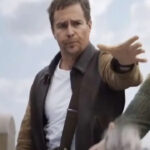 Aiden-Argylle-2024-Brown-Leather-Jacket