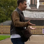 Aiden-Argylle-2024-Brown-Leather-Jacket