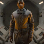 Alien-Romulus-2024-David-Jonsson-Jumpsuit