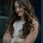 All-I-Need-For-Christmas-2024-Mallory-Jansen-Coat-7