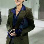 And_Just_Like_That_S01_Carrie_Bradshaw_Blazer__13741