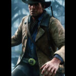RDR-Arthur-Morgan-Brown-Leather-Coat