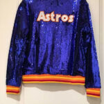 Astros-Sequin-Jacket-2