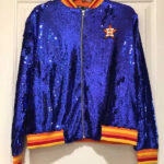 Astros-Sequin-Jacket-2