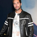 One-Fast-Move-Austin-North-Leather-Jacket