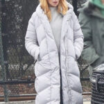 Babygirl-Nicole-Kidman-White-Puffer-Coat