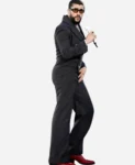 Bad-Bunny-Gray-Suits