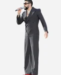 Bad-Bunny-Gray-Suits