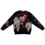 Noel-Fielding-Bake-Off-YEAH-YEAH-YEAHS-Sweater-300×360-1