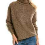 Presumed-Innocent-2024-Ruth-Negga-Cashmere-Knit-Sweater