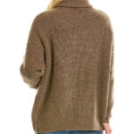 Presumed-Innocent-2024-Ruth-Negga-Cashmere-Knit-Sweater