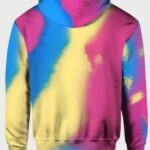 ryan-gosling-barbie-i-am-kenough-hoodie-for-sale