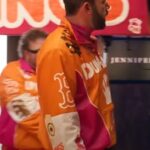 Super-Bowl-Dunkin-Donuts-2024-Ben-Affleck-Jacket
