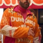 Super-Bowl-Dunkin-Donuts-2024-Ben-Affleck-Jacket