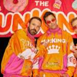 Super-Bowl-Dunkin-Donuts-2024-Ben-Affleck-Jacket