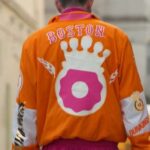 Super-Bowl-Dunkin-Donuts-2024-Ben-Affleck-Jacket