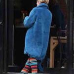 I-Hate-Suzie-Blue-Fur-Coat-510×612-1