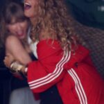 Blake-Lively-Super-Bowl-LVIII-2024-Red-Tracksuit