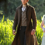 Bridgerton-S03-Colin-Bridgerton-Brown-Long-Coat