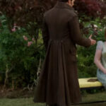 Bridgerton-S03-Colin-Bridgerton-Brown-Long-Coat