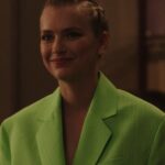 Emily-In-Paris-Season-3-Camille-Razat-Green-Oversized-Blazer_ac45437d-c0b9-4b56-8e6c-624ecb7914f6